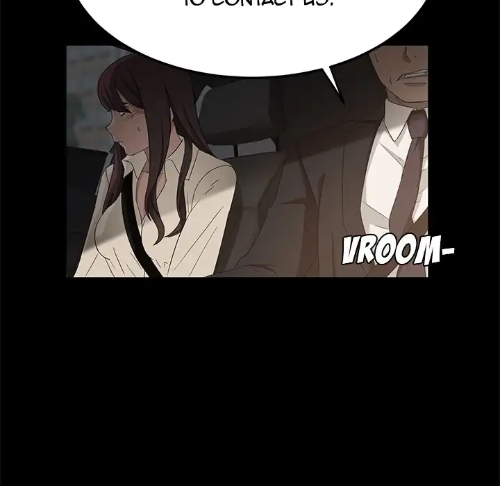 Stolen Chapter 4 Page 142