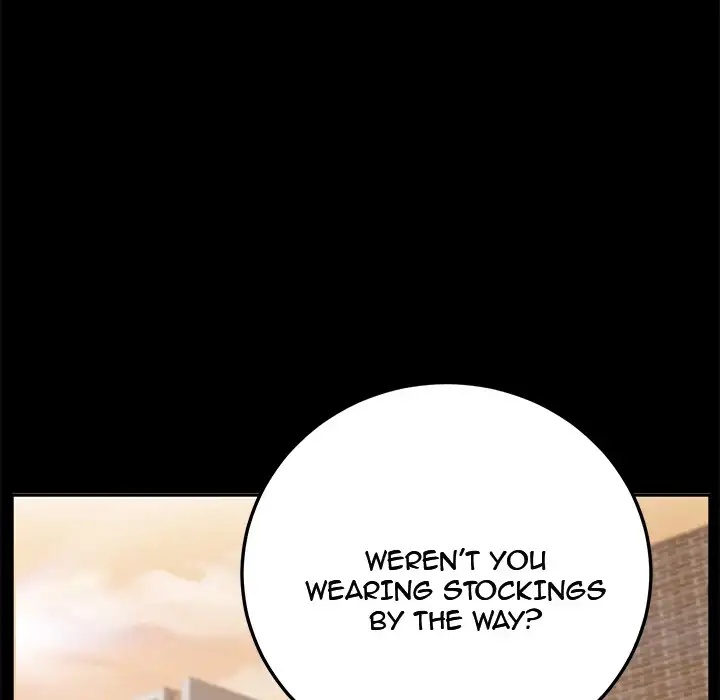 Stolen Chapter 4 Page 143