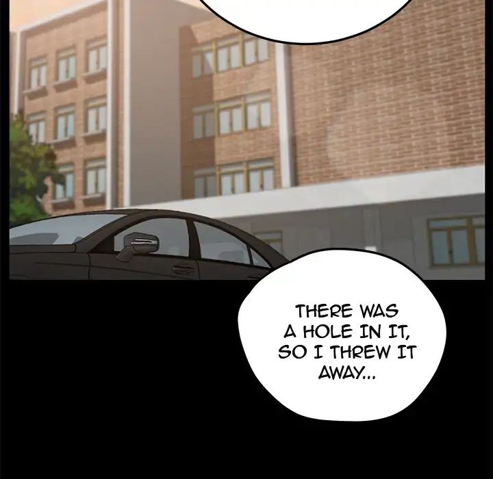Stolen Chapter 4 Page 144