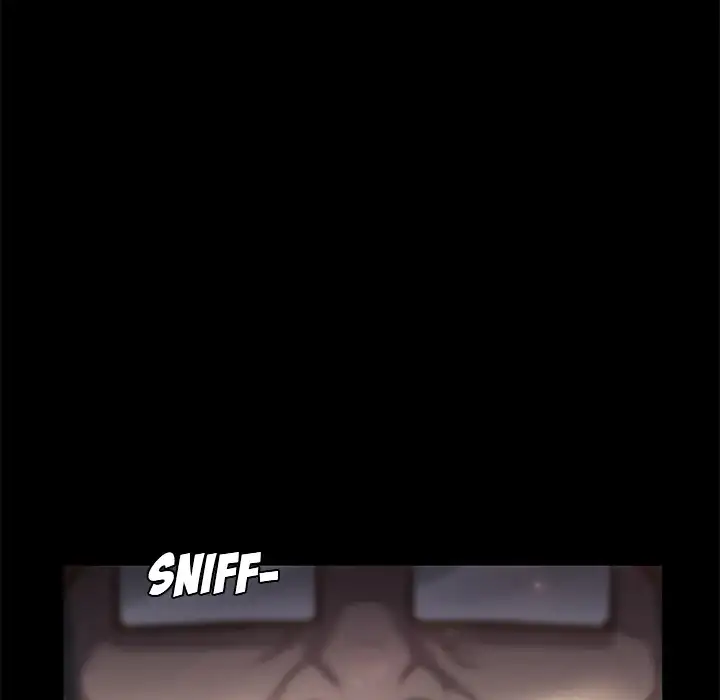 Stolen Chapter 4 Page 145