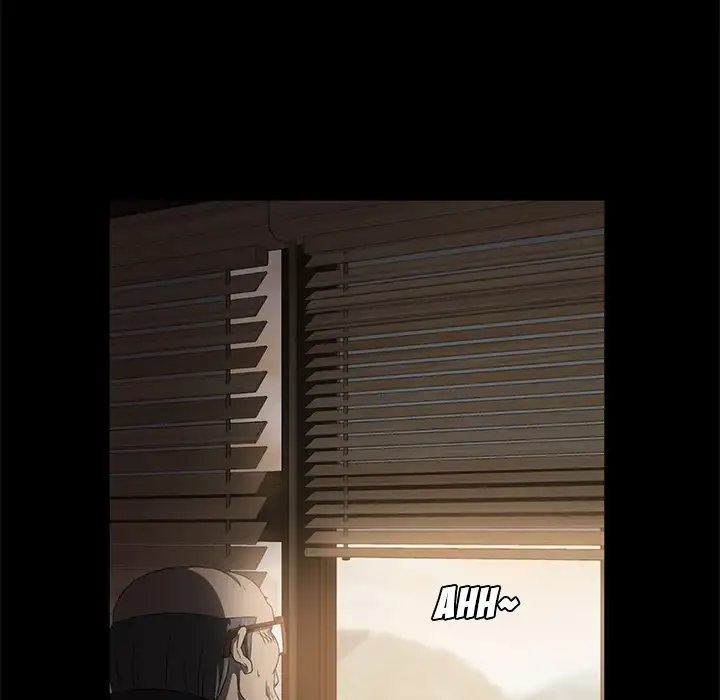 Stolen Chapter 4 Page 147