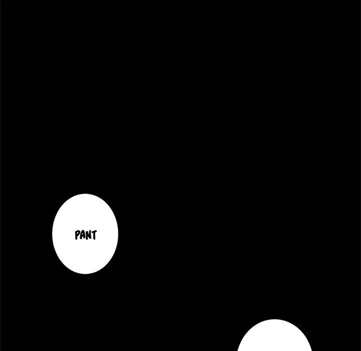 Stolen Chapter 4 Page 149