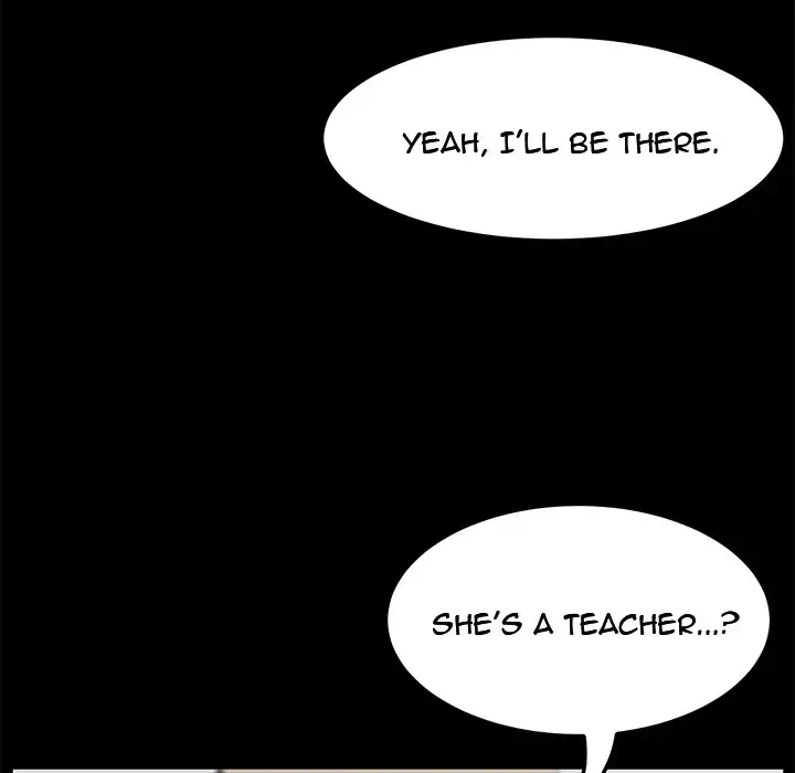 Stolen Chapter 4 Page 151