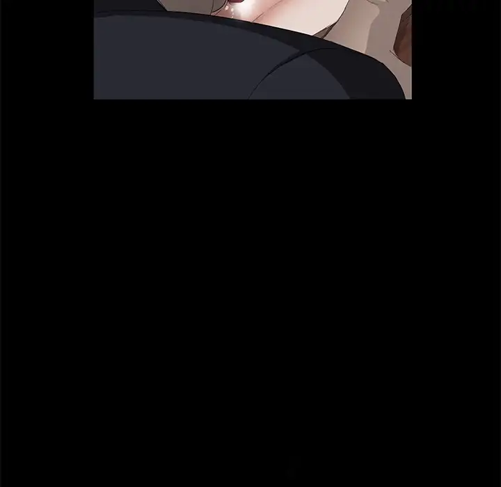 Stolen Chapter 4 Page 21
