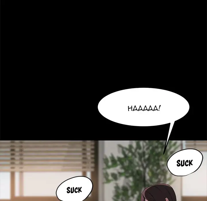 Stolen Chapter 4 Page 23
