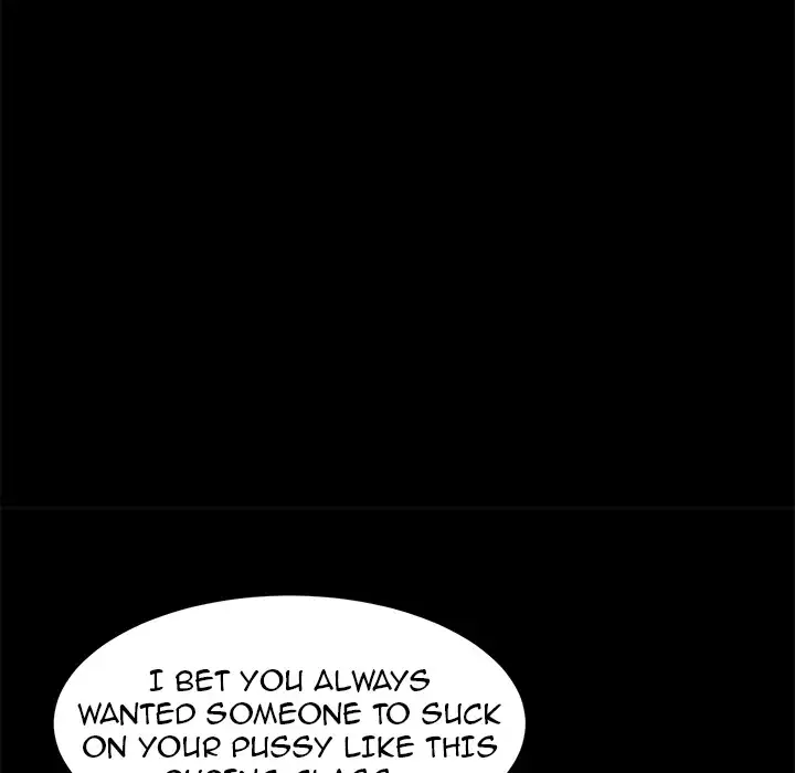 Stolen Chapter 4 Page 25