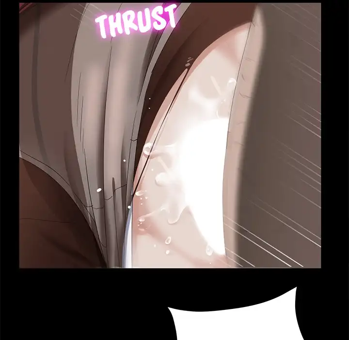 Stolen Chapter 4 Page 38