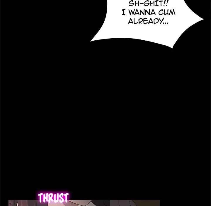 Stolen Chapter 4 Page 39