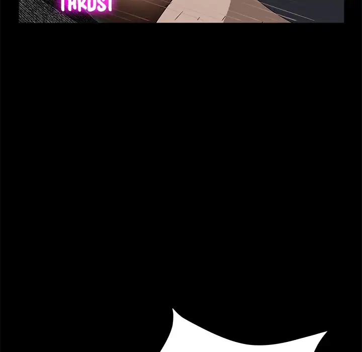 Stolen Chapter 4 Page 45