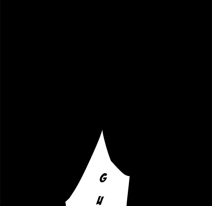 Stolen Chapter 4 Page 48