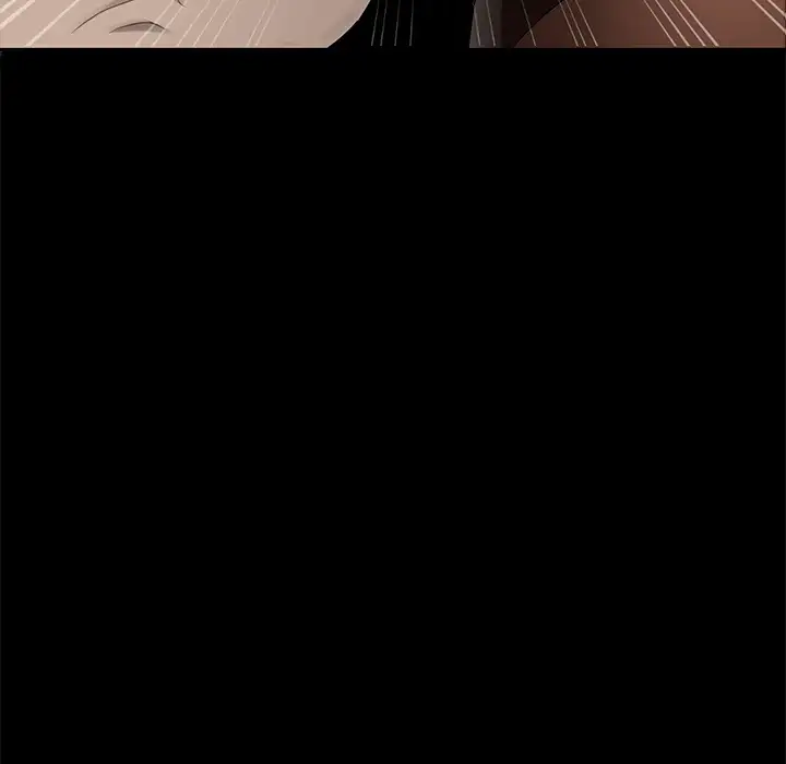 Stolen Chapter 4 Page 5