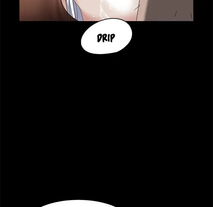 Stolen Chapter 4 Page 54