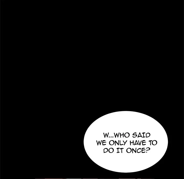 Stolen Chapter 4 Page 56