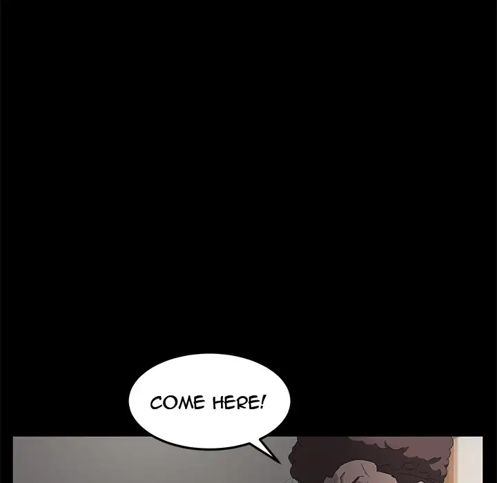 Stolen Chapter 4 Page 62