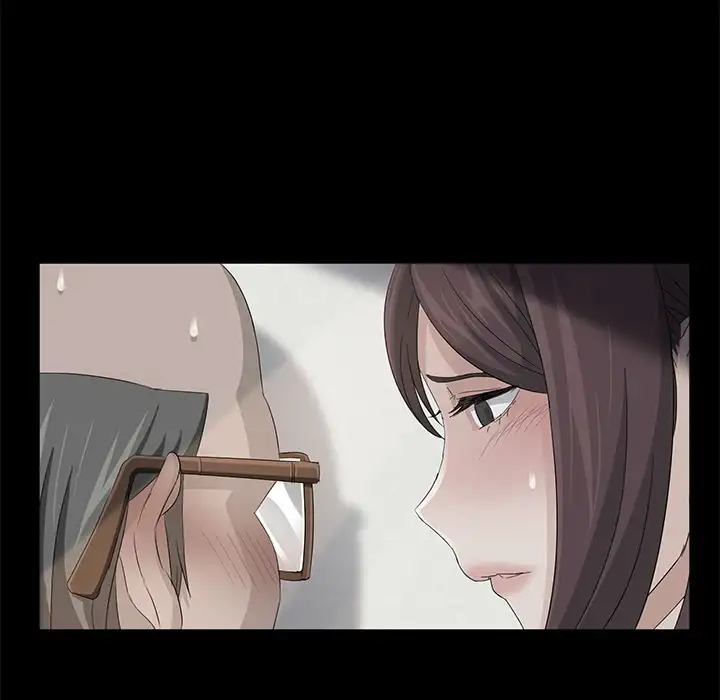 Stolen Chapter 4 Page 66