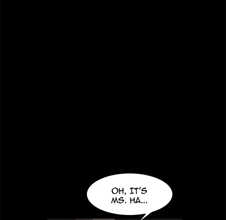 Stolen Chapter 4 Page 67