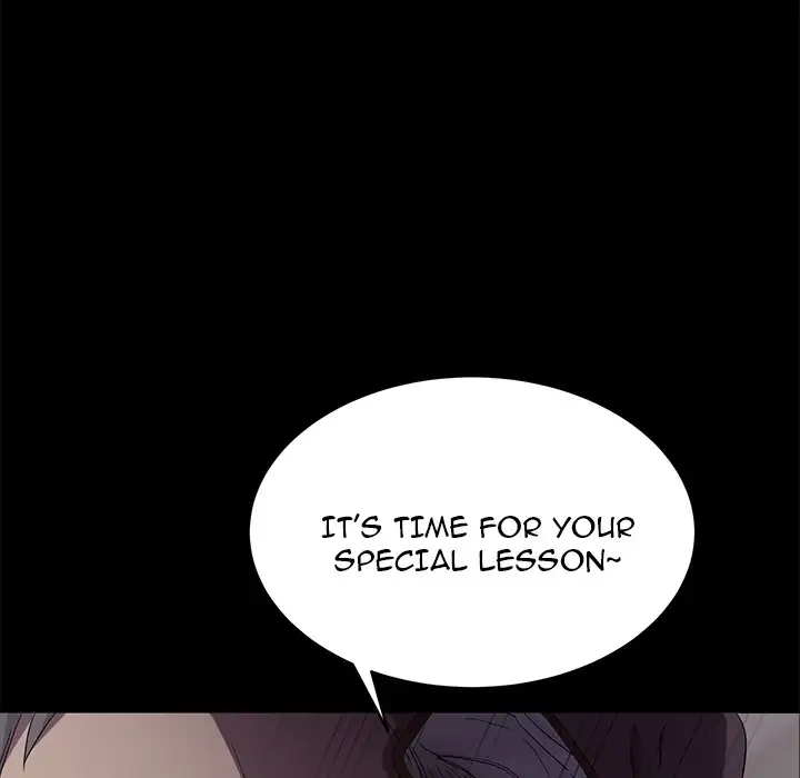 Stolen Chapter 4 Page 7