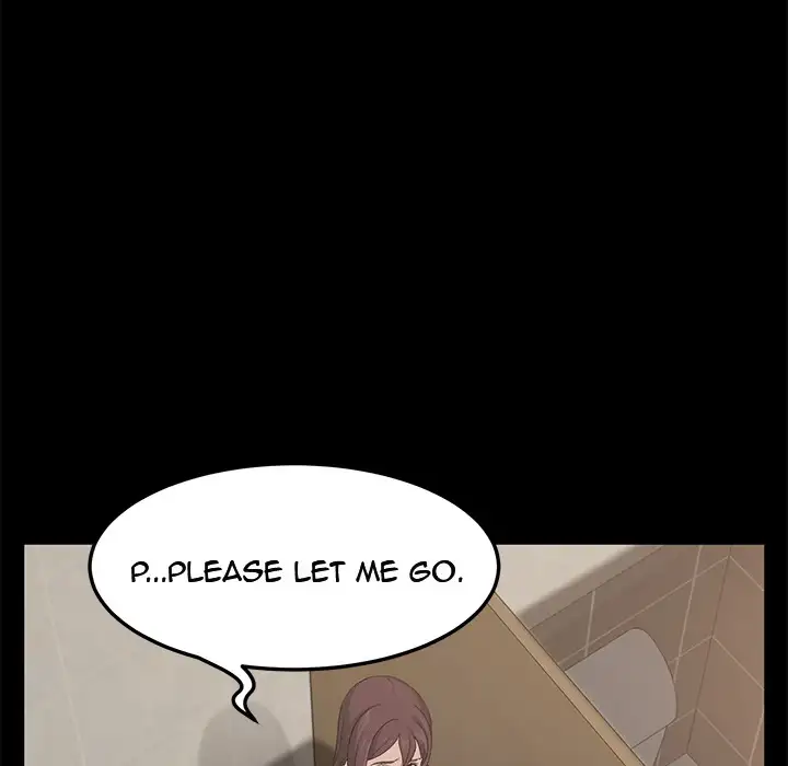 Stolen Chapter 4 Page 79