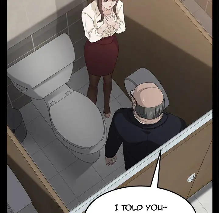 Stolen Chapter 4 Page 80
