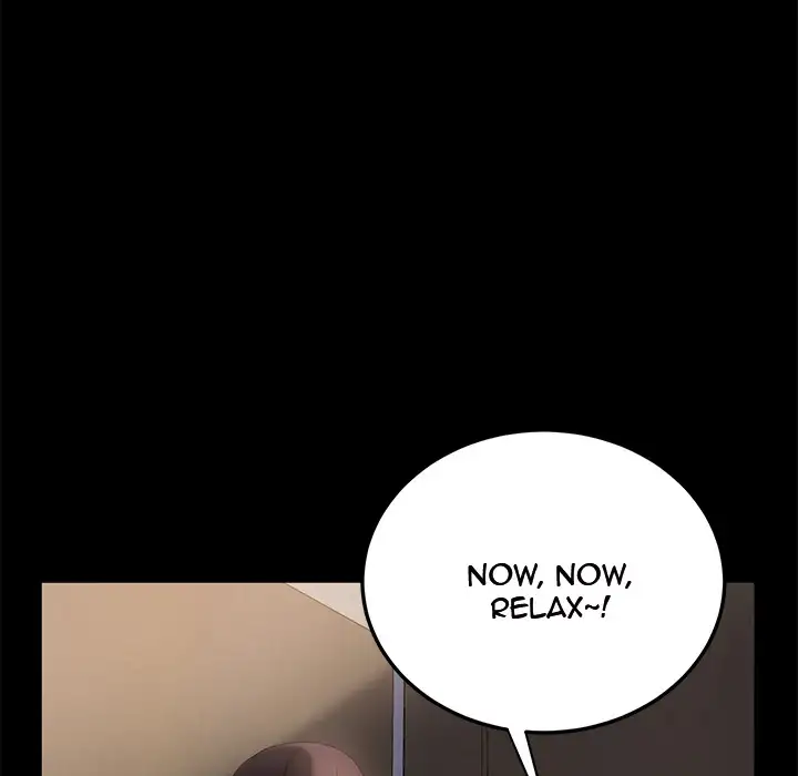 Stolen Chapter 4 Page 89