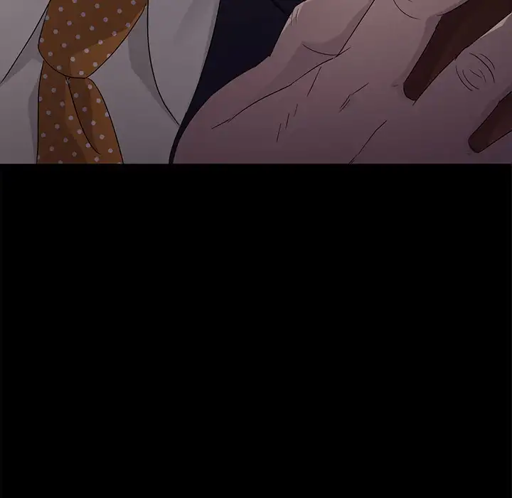 Stolen Chapter 4 Page 9