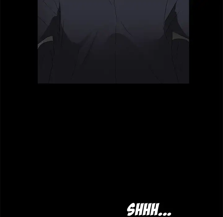 Stolen Chapter 4 Page 93