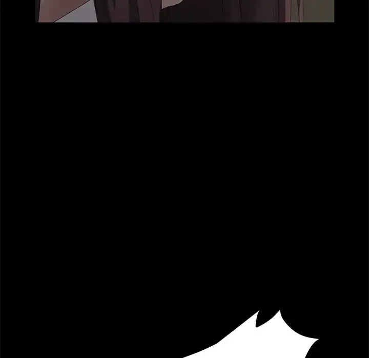 Stolen Chapter 4 Page 95