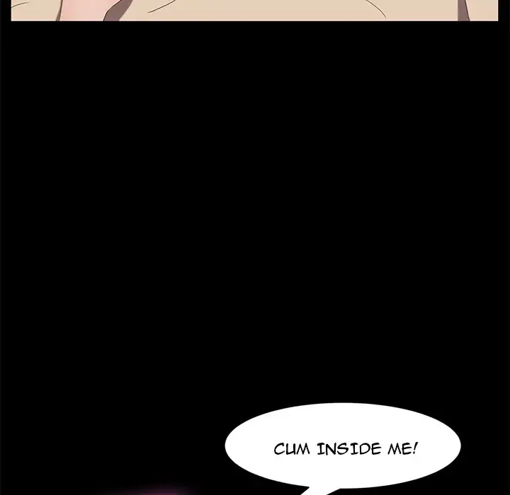 Stolen Chapter 49 Page 104