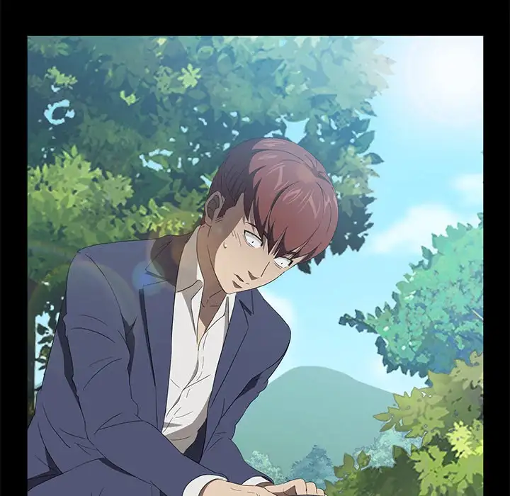 Stolen Chapter 49 Page 11