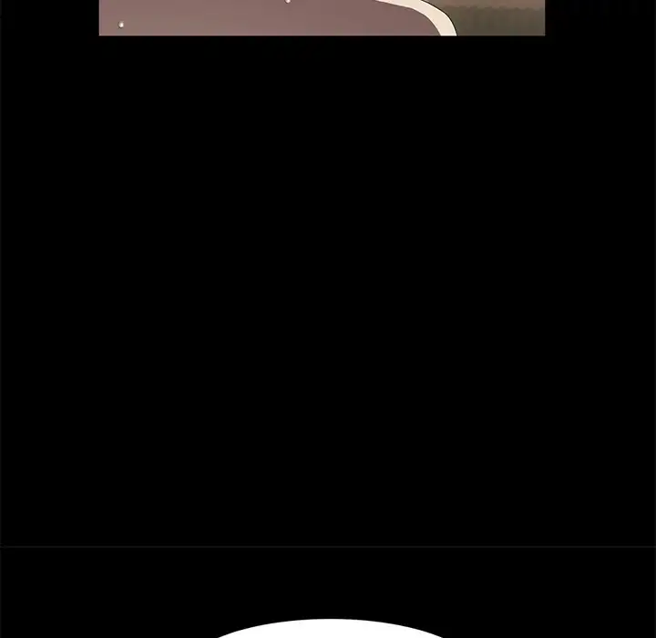 Stolen Chapter 49 Page 111