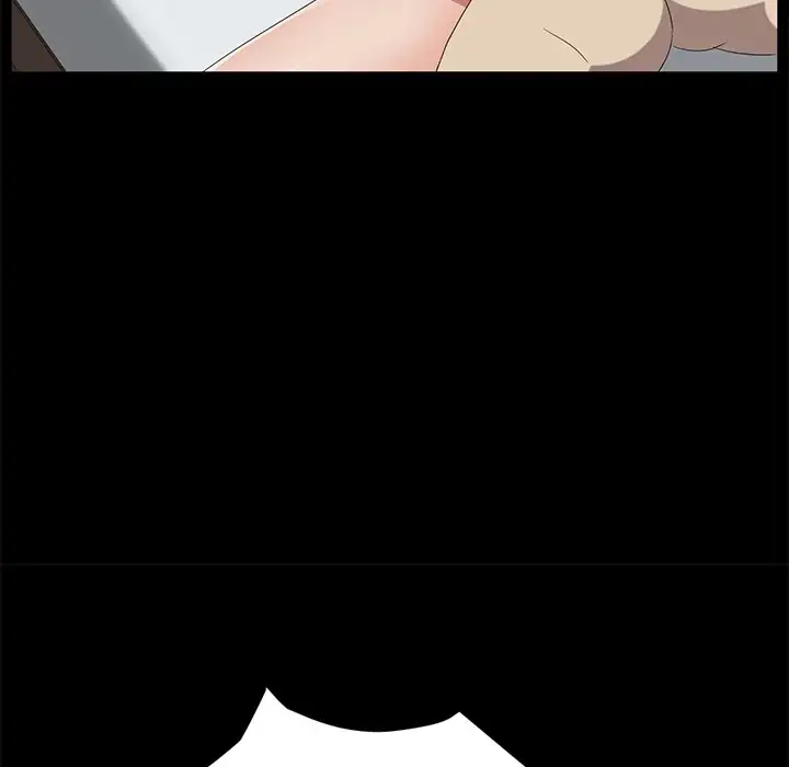 Stolen Chapter 49 Page 120