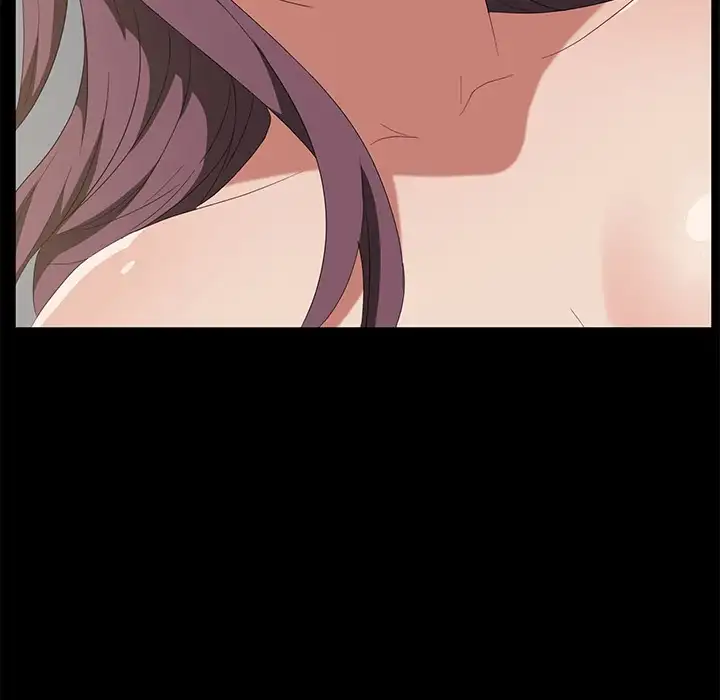 Stolen Chapter 49 Page 122