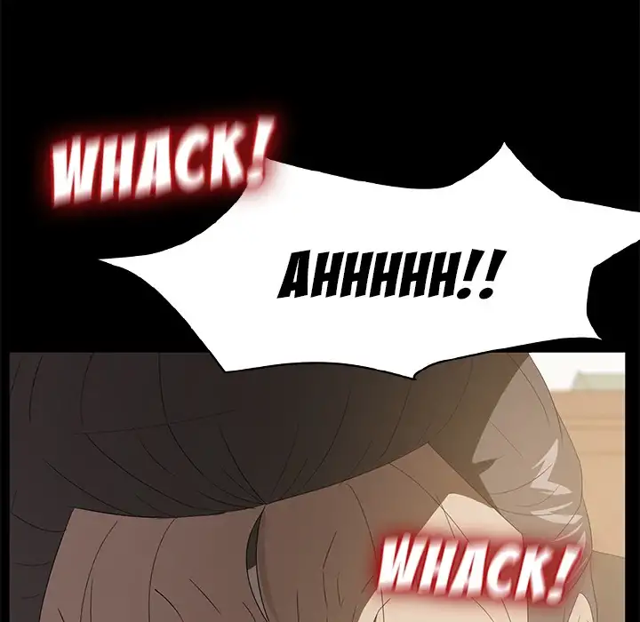 Stolen Chapter 49 Page 123