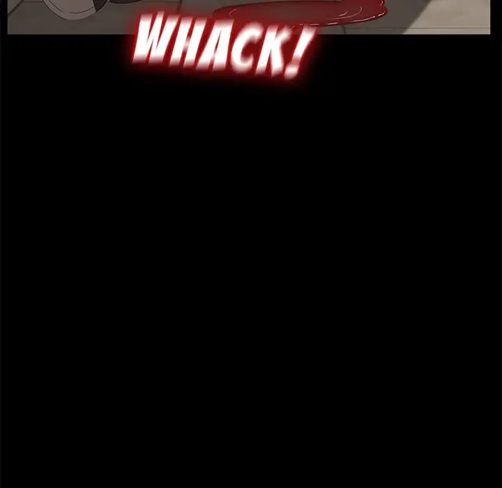 Stolen Chapter 49 Page 125