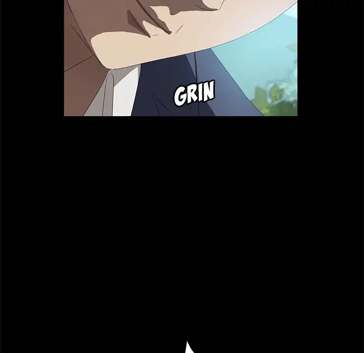 Stolen Chapter 49 Page 17
