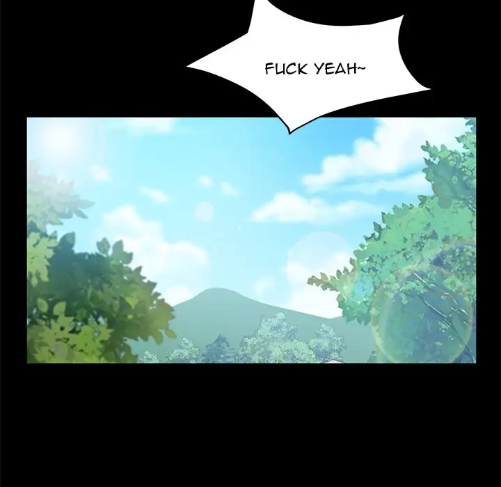 Stolen Chapter 49 Page 18