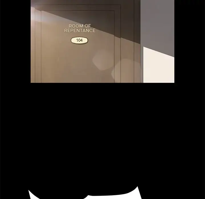 Stolen Chapter 49 Page 20