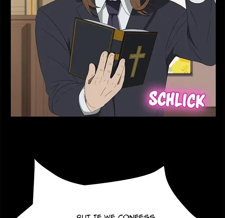 Stolen Chapter 49 Page 22