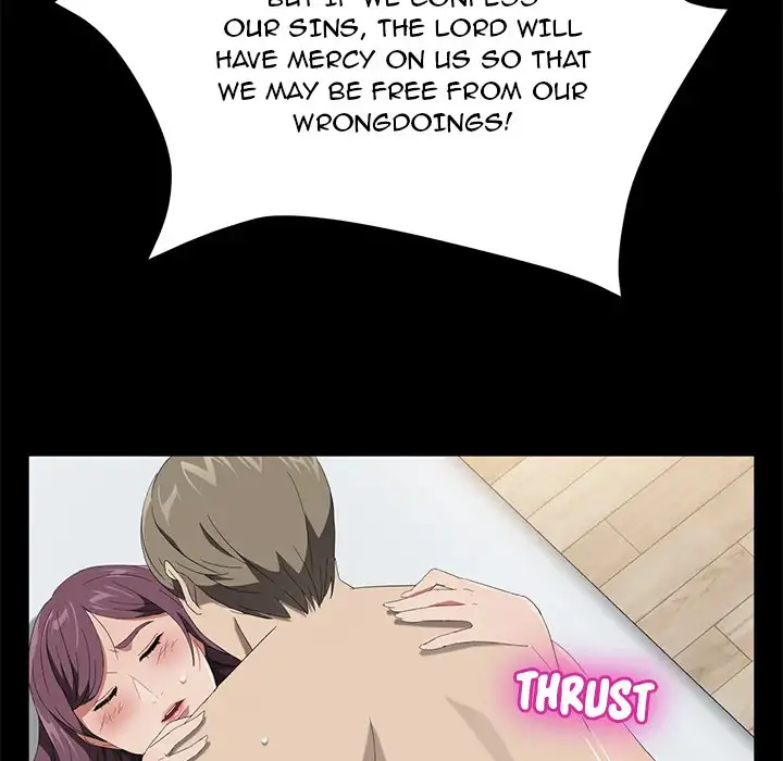 Stolen Chapter 49 Page 23