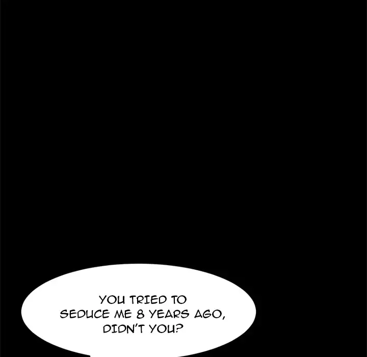 Stolen Chapter 49 Page 25