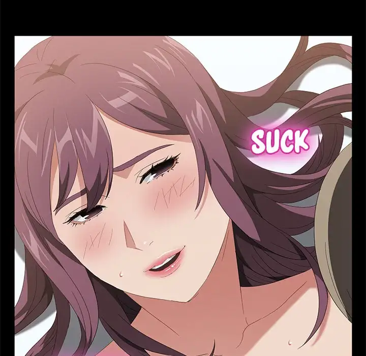 Stolen Chapter 49 Page 33