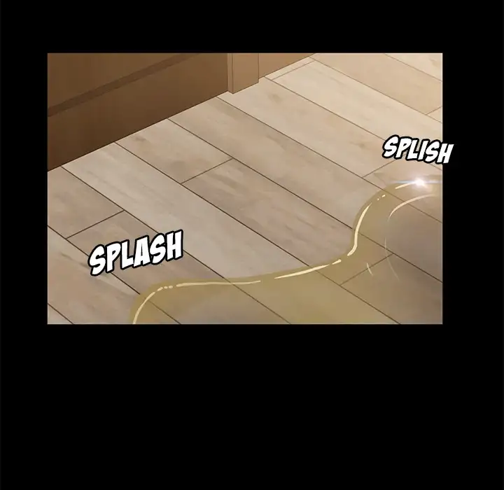 Stolen Chapter 49 Page 37