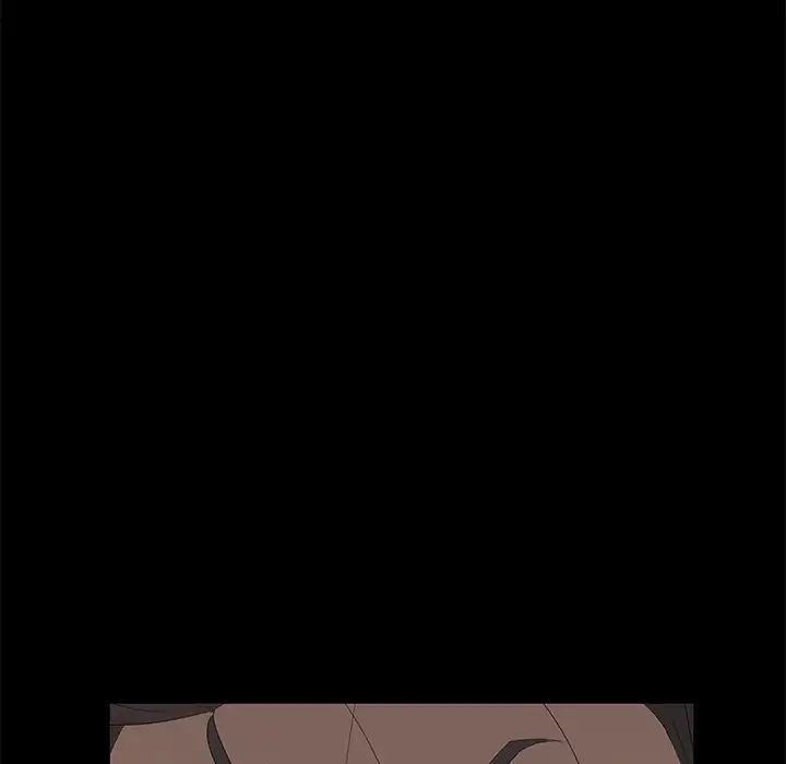 Stolen Chapter 49 Page 41