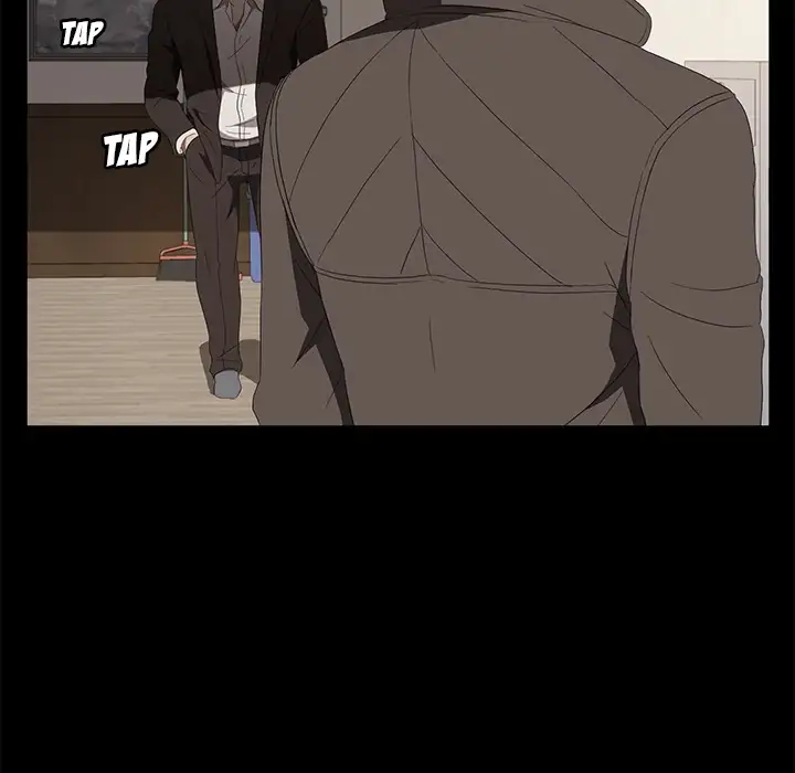 Stolen Chapter 49 Page 44