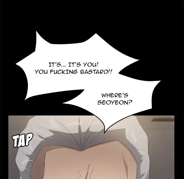 Stolen Chapter 49 Page 45