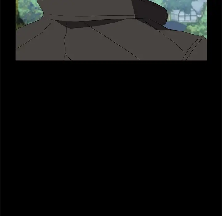 Stolen Chapter 49 Page 5