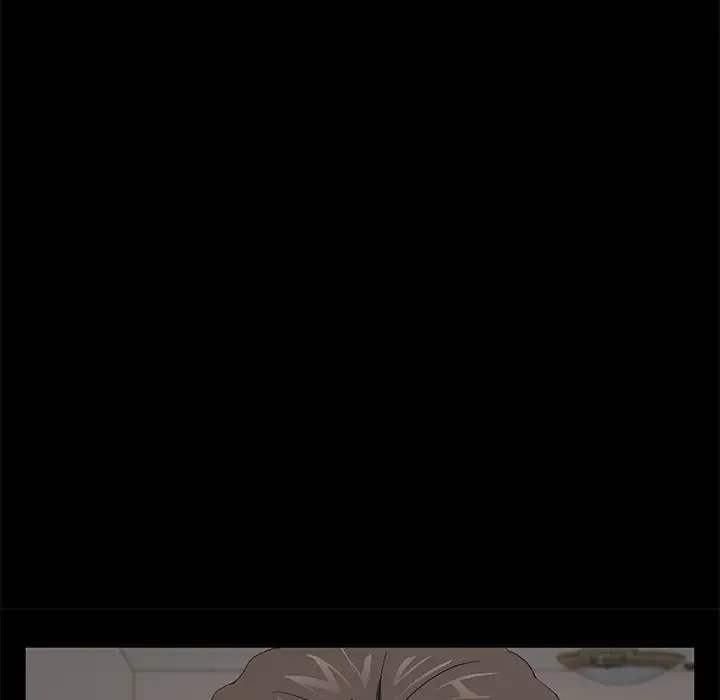 Stolen Chapter 49 Page 50