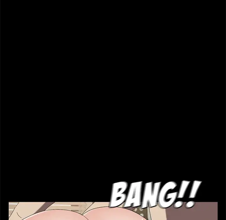 Stolen Chapter 49 Page 58