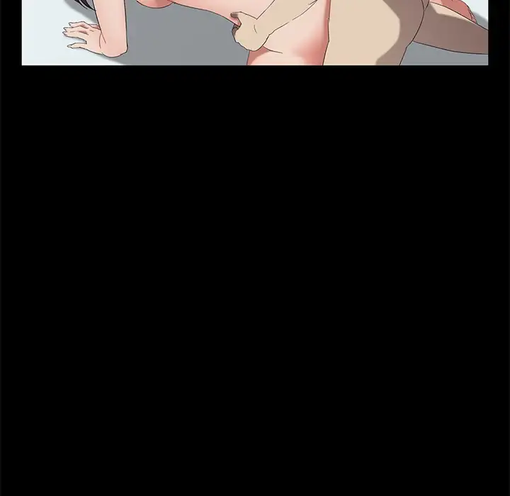 Stolen Chapter 49 Page 61