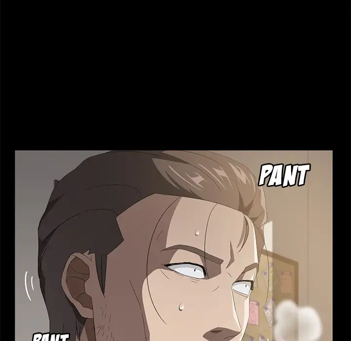 Stolen Chapter 49 Page 65